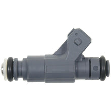 Load image into Gallery viewer, FJ896 Standard Import Fuel Injector Standard Import Canada