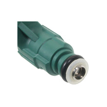 Charger l'image dans la galerie, FJ897 Standard Ignition Fuel Injector Standard Ignition Canada
