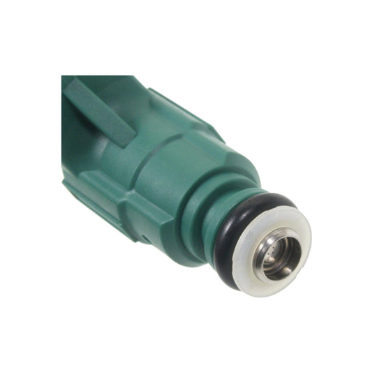FJ897 Standard Ignition Fuel Injector Standard Ignition Canada