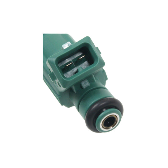 FJ897 Standard Ignition Fuel Injector Standard Ignition Canada