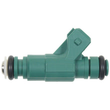 Charger l'image dans la galerie, FJ897 Standard Ignition Fuel Injector Standard Ignition Canada