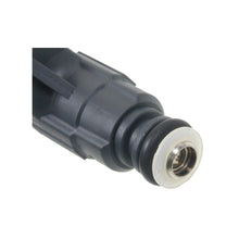 Load image into Gallery viewer, FJ898 Standard Import Fuel Injector Standard Import Canada