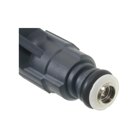 FJ898 Standard Ignition Fuel Injector Standard Ignition Canada