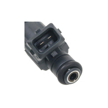 Load image into Gallery viewer, FJ898 Standard Import Fuel Injector Standard Import Canada