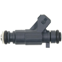 Load image into Gallery viewer, FJ898 Standard Import Fuel Injector Standard Import Canada