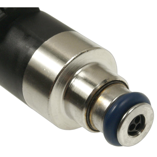 FJ89 Standard Ignition Fuel Injector Standard Ignition Canada