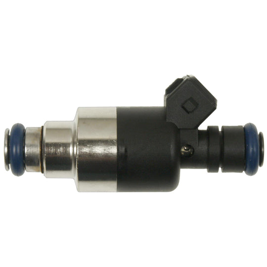 FJ89 Standard Ignition Fuel Injector Standard Ignition Canada