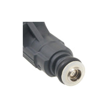 Load image into Gallery viewer, FJ901 Standard Ignition Fuel Injector Standard Ignition Canada