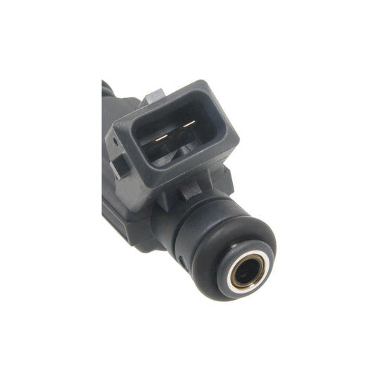 FJ901 Standard Ignition Fuel Injector Standard Ignition Canada