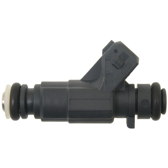 FJ901 Standard Ignition Fuel Injector Standard Ignition Canada
