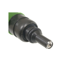 Load image into Gallery viewer, FJ902 Standard Ignition Fuel Injector Standard Ignition Canada