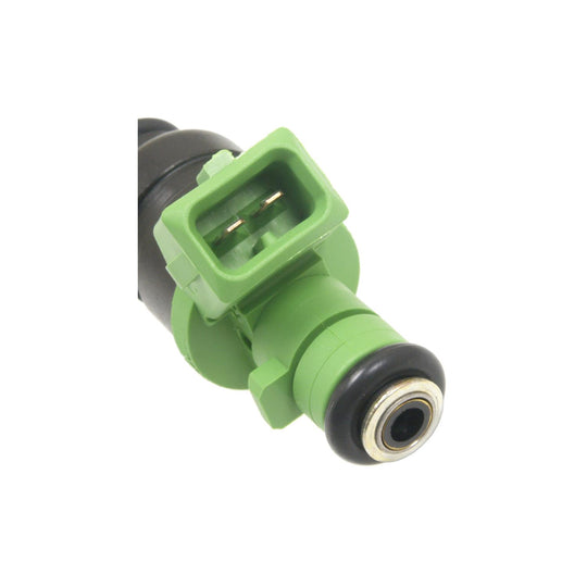 FJ902 Standard Import Fuel Injector Standard Import Canada
