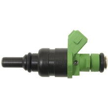 Load image into Gallery viewer, FJ902 Standard Import Fuel Injector Standard Import Canada