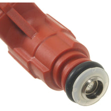 Load image into Gallery viewer, FJ904 Standard Ignition Fuel Injector Standard Ignition Canada