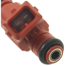 Load image into Gallery viewer, FJ904 Standard Ignition Fuel Injector Standard Ignition Canada