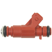 Load image into Gallery viewer, FJ904 Standard Ignition Fuel Injector Standard Ignition Canada