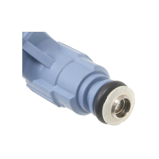 FJ905 Standard Import Fuel Injector Standard Import Canada