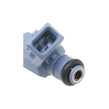 Load image into Gallery viewer, FJ905 Standard Ignition Fuel Injector Standard Ignition Canada