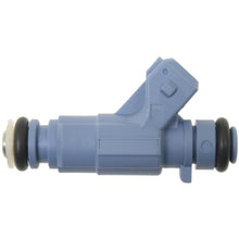 Load image into Gallery viewer, FJ905 Standard Import Fuel Injector Standard Import Canada