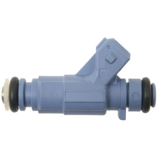 FJ905 Standard Import Fuel Injector Standard Import Canada