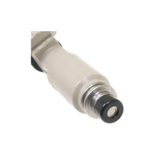 Load image into Gallery viewer, FJ906 Standard Import Fuel Injector Standard Import Canada