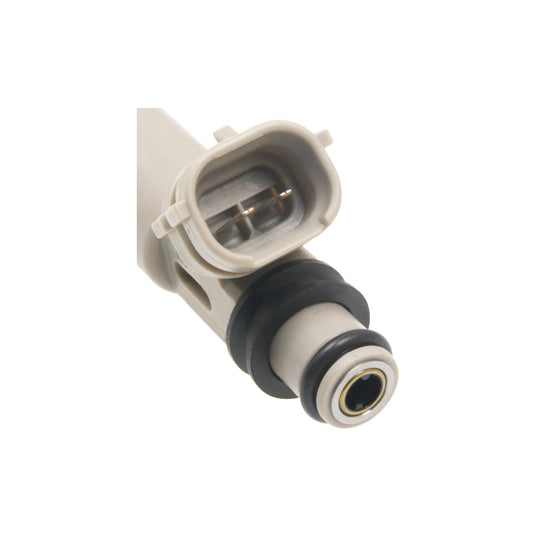 FJ906 Standard Import Fuel Injector Standard Import Canada