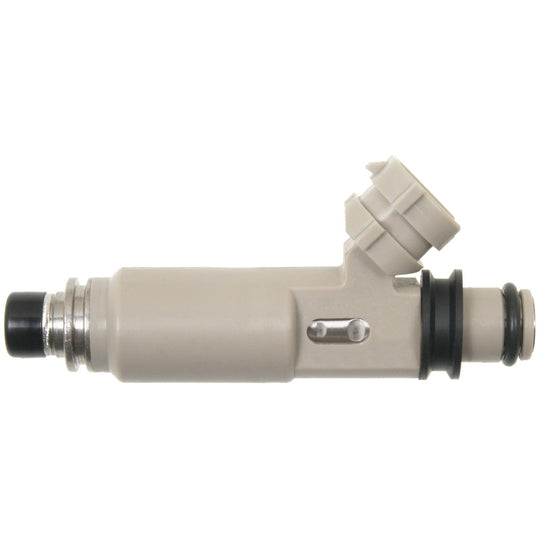 FJ906 Standard Ignition Fuel Injector Standard Ignition Canada