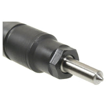 Load image into Gallery viewer, FJ908 Standard Ignition Fuel Injector Standard Ignition Canada