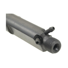 Load image into Gallery viewer, FJ908 Standard Ignition Fuel Injector Standard Ignition Canada