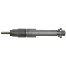 Load image into Gallery viewer, FJ908 Standard Ignition Fuel Injector Standard Ignition Canada