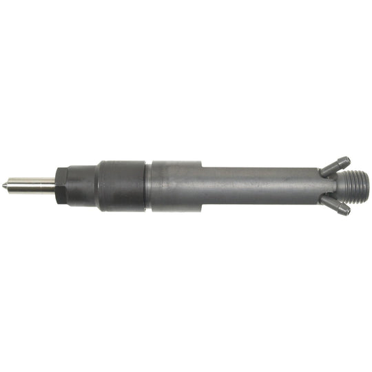 FJ908 Standard Ignition Fuel Injector Standard Ignition Canada
