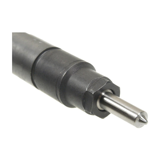 FJ909 Standard Import Fuel Injector Standard Import Canada