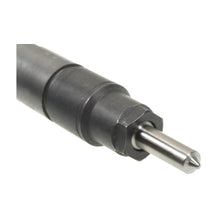 Load image into Gallery viewer, FJ909 Standard Ignition Fuel Injector Standard Ignition Canada