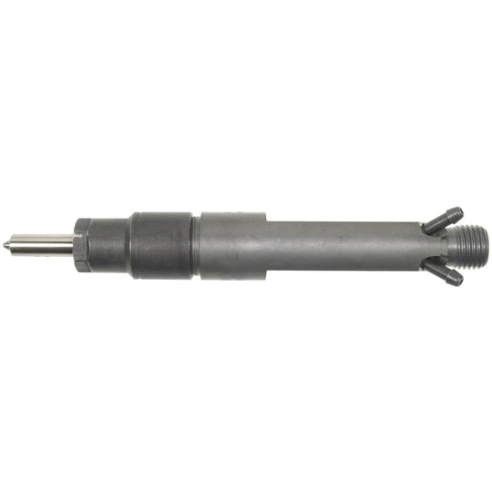 FJ909 Standard Ignition Fuel Injector Standard Ignition Canada