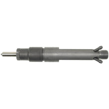Load image into Gallery viewer, FJ909 Standard Import Fuel Injector Standard Import Canada