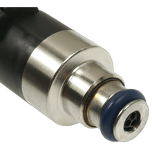 Load image into Gallery viewer, FJ90 Standard Ignition Fuel Injector Standard Ignition Canada