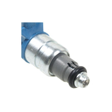 Load image into Gallery viewer, FJ911 Standard Import Fuel Injector Standard Import Canada