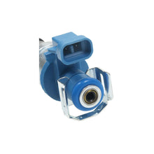 Load image into Gallery viewer, FJ911 Standard Import Fuel Injector Standard Import Canada