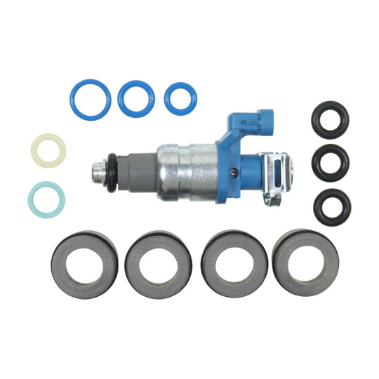 FJ911 Standard Ignition Fuel Injector Standard Ignition Canada