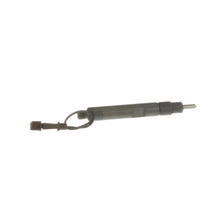 Load image into Gallery viewer, FJ912 Standard Ignition Fuel Injector Standard Ignition Canada