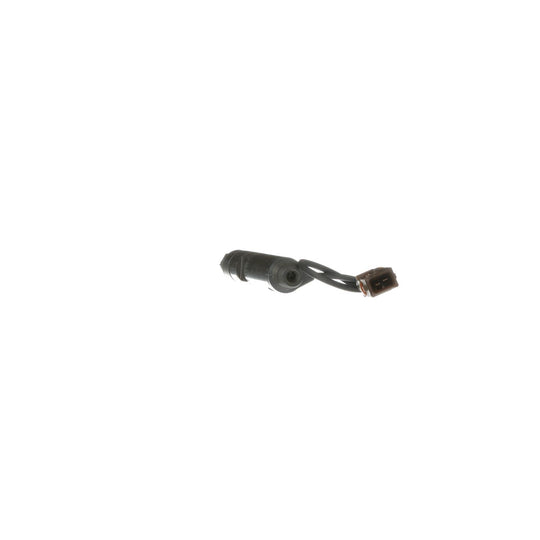 FJ912 Standard Ignition Fuel Injector Standard Ignition Canada