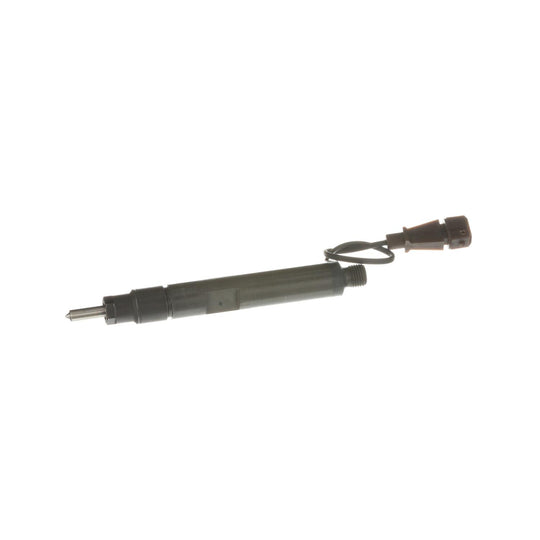 FJ912 Standard Ignition Fuel Injector Standard Ignition Canada
