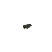 Load image into Gallery viewer, FJ912 Standard Ignition Fuel Injector Standard Ignition Canada