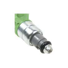 Load image into Gallery viewer, FJ913 Standard Ignition Fuel Injector Standard Ignition Canada