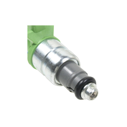 FJ913 Standard Ignition Fuel Injector Standard Ignition Canada