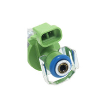 Load image into Gallery viewer, FJ913 Standard Ignition Fuel Injector Standard Ignition Canada