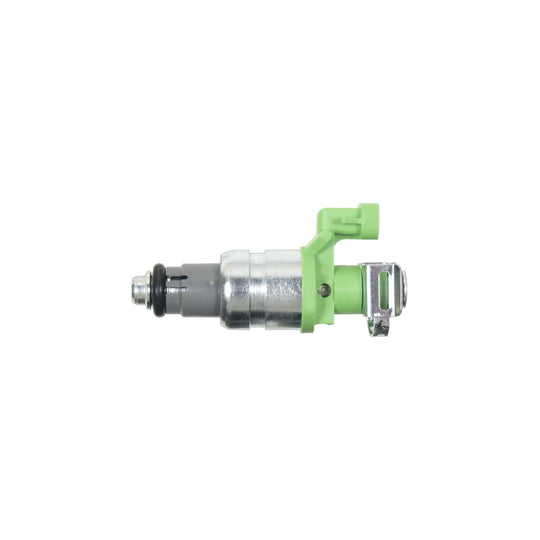 FJ913 Standard Ignition Fuel Injector Standard Ignition Canada