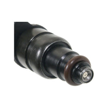 Load image into Gallery viewer, FJ915 Standard Ignition Fuel Injector Standard Ignition Canada