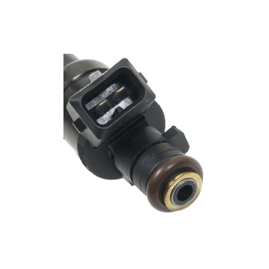 FJ915 Standard Ignition Fuel Injector Standard Ignition Canada