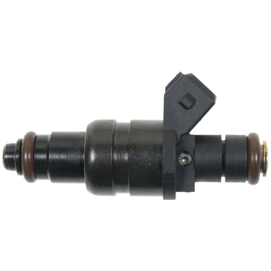 FJ915 Standard Ignition Fuel Injector Standard Ignition Canada